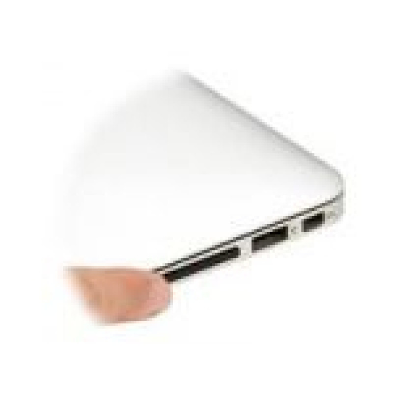 Transcend Atmiņas kartes Transcend  JetDrive Lite 360, 128GB, for MAC
