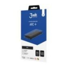 3MK Aizsargstikls 3MK Apple iPhone 13 FlexibleGlass