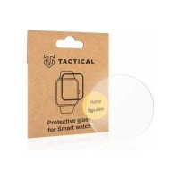 Tactical Aizsargplēve Tactical  Glass Shield for Honor Magic Watch 2 46mm