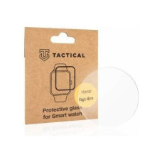 Tactical Aizsargplēve Tactical  Glass Shield for Honor Magic Watch 2 46mm