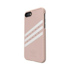 Adidas Atveramie maciņi Adidas Apple iPhone 7/8 OR Vapour Case Pink