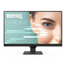 Beno Monitori Beno  BENQ GW2490T 24inch IPS FHD 5MS 100Hz