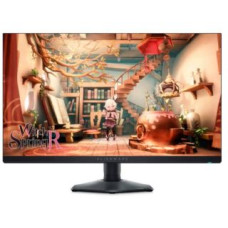 Dell Monitors Dell  LCD Monitor||AW2724DM|27
