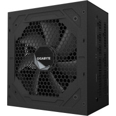 Gigabyte Barošanas bloks Gigabyte  PSU GP-UD850GM