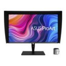 Asus Monitors Asus  ProArt PA32UCX-PK 32inch