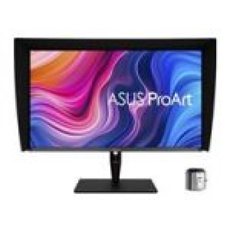 Asus Monitors Asus  ProArt PA32UCX-PK 32inch