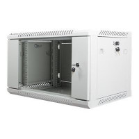 Lanberg Serveri Lanberg  Rack cabinet 19