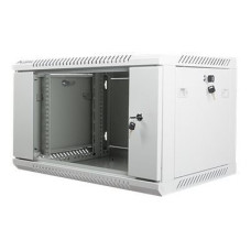 Lanberg Serveri Lanberg  Rack cabinet 19