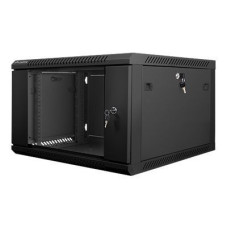 Lanberg Serveri Lanberg  Rack cabinet 19