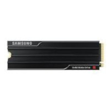 Samsung Cietais disks SSD Samsung  SSD||9100 PRO|1TB|M.2|PCIe Gen5|NVMe|TLC|Write speed 13300 MBytes/sec|Read speed 14700 MBytes/sec|2.38mm|TBW 600 TB|MZ-VAP1T0CW