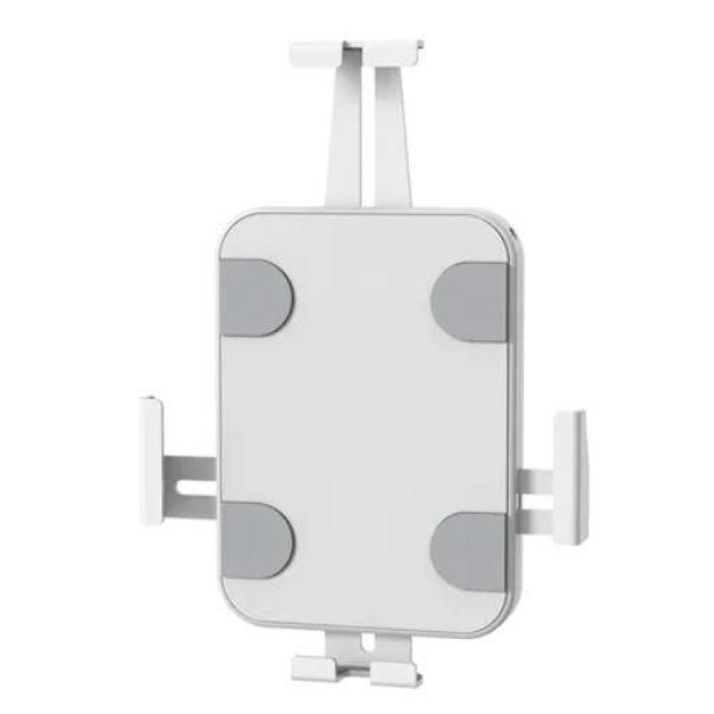Neomounts Turētāji un statīvi NEOMOUNTS  TABLET ACC WALL MOUNT HOLDER/WL15-625WH1