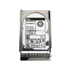 Dell Cietais disks HDD Dell  Server HDD 2.5