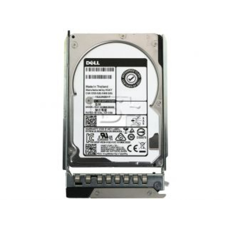 Dell Cietais disks HDD Dell  Server HDD 2.5