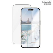 Panzerglass Aizmugurējais vāciņš PanzerGlass  Screen protector, Apple, iPhone 14 Pro, Glass, Clear, Anti-Reflective