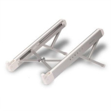 Lindy Cita datorprece LINDY  NB ACC RISER FOLDING/20916