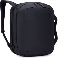 Thule Portatīvo datoru soma Thule  Subterra 2 Hybrid Travel Bag - Black |
