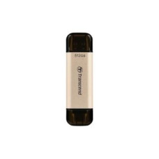 Transcend Zibatmiņa Transcend  MEMORY DRIVE FLASH USB3 512GB/JF930C TS512GJF930C