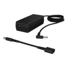 HP Parveidotājs HP  HP 65W Smart AC Adapter