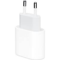 Apple Adapteris Apple  20W USB-C Power Adapter