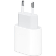Apple Adapteris Apple  20W USB-C Power Adapter