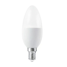 Osram Serveru  - Citi piederumi Osram  Parathom Classic LED 40 dimmable 4,9W/827 E14 bulb