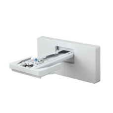 Epson Kabelis EPSON  Wall Mount ELPMB62