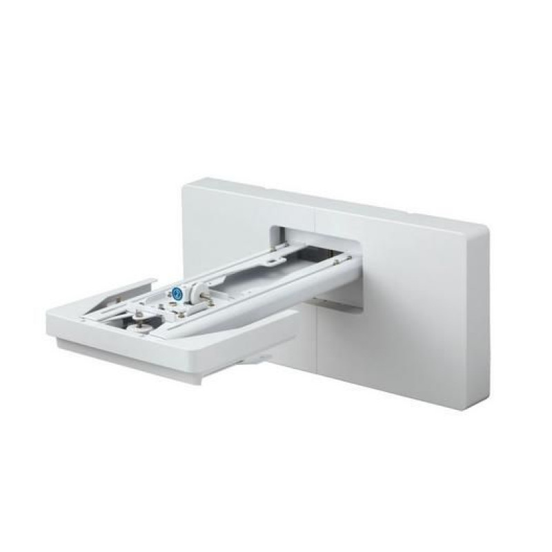 Epson Kabelis EPSON  Wall Mount ELPMB62