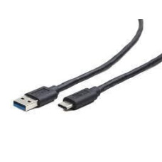 Gembird Kabelis Gembird  CABLE USB-C TO USB3 3M/CCP-USB3-AMCM-10