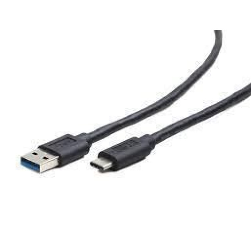 Gembird Kabelis Gembird  CABLE USB-C TO USB3 3M/CCP-USB3-AMCM-10