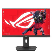 Asus Monitors Asus  LCD Monitor||ROG Strix XG259CS|24.5