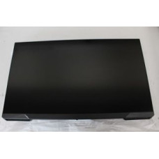 Samsung Monitors Samsung  SALE OUT.  LS27CG510EUXEN 27