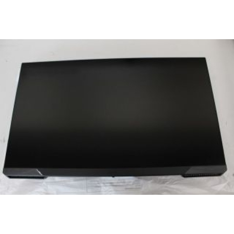 Samsung Monitors Samsung  SALE OUT.  LS27CG510EUXEN 27