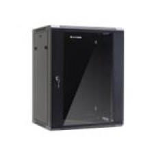 Netrack Datoru piederumi Netrack  NETRACK 019-150-645-022 Netrack wall/han