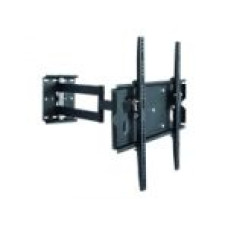 ART Datoru piederumi Art  RAMT AR-20B  LCD Holder AR-20B  L