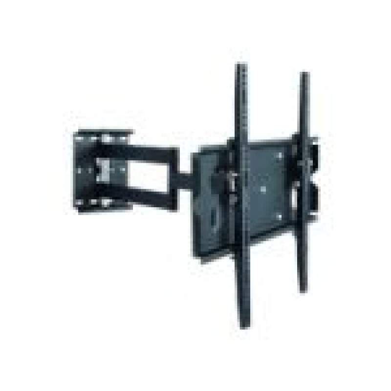ART Datoru piederumi Art  RAMT AR-20B  LCD Holder AR-20B  L