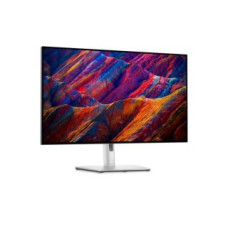 Dell Monitors Dell  LCD Monitor||U3223QE|32