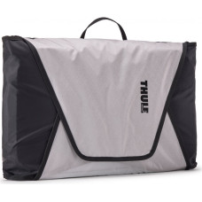 Thule Portatīvo datoru soma Thule  Garment Folder White