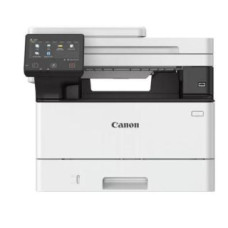 Canon Aksesuāri un izejmateriāli Canon  PRINTER/COP/SCAN I-SENSYS/MF463DW 5951C008