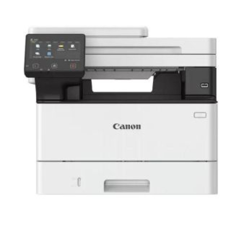 Canon Aksesuāri un izejmateriāli Canon  PRINTER/COP/SCAN I-SENSYS/MF463DW 5951C008