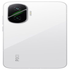 Xiaomi Viedtālrunis Xiaomi  MOBILE PHONE  F7/12/256GB WHITE MZB0KG3EU