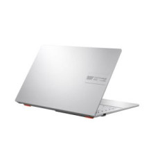 Asus Portatīvais dators Asus  Notebook||VivoBook Series|E1504FA-BQ251W|CPU 7520U|2800 MHz|15.6