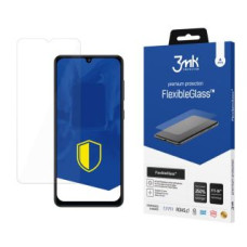 3MK Aizsargstikls 3MK Samsung Galaxy A32 5G - FlexibleGlass