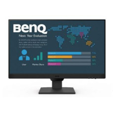 Beno Monitori Beno  BENQ BL2490 23.8inch FHD IPS 250cd/m2