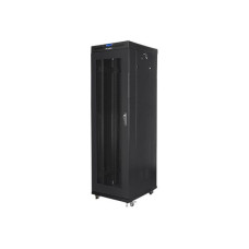Lanberg Serveri Lanberg  Rack cabinet 19
