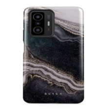 Ilike Aizmugurējais vāciņš iLike Xiaomi 11T/11T Pro Burga Magic Night Tough Case