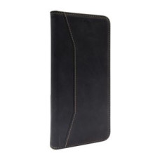 Evelatus Atveramie maciņi Evelatus Samsung Galaxy A55 Book Case Folio Black