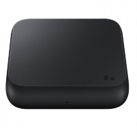 Samsung Bezvadu lādētājs Samsung  Wireless Charger Pad Black
