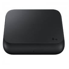 Samsung Bezvadu lādētājs Samsung  Wireless Charger Pad Black