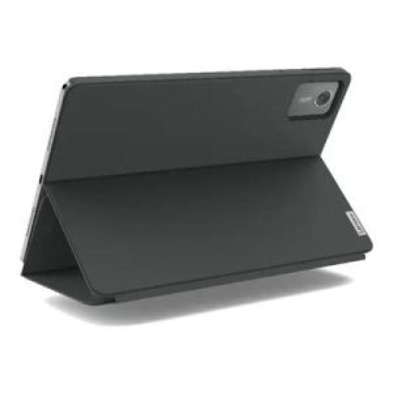 Lenovo Portatīvo datoru soma Lenovo  | Folio Case for Tab M11 | Folio Case | Gray