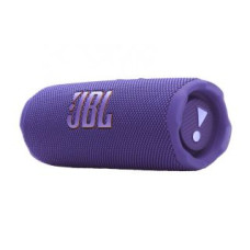 JBL Bezvadu skaļrunis JBL  Flip 7 Purple